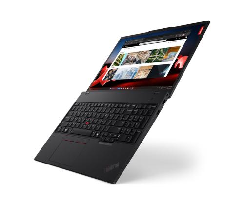LENOVO T16 G4 RAI5P-340 32GB 512GB