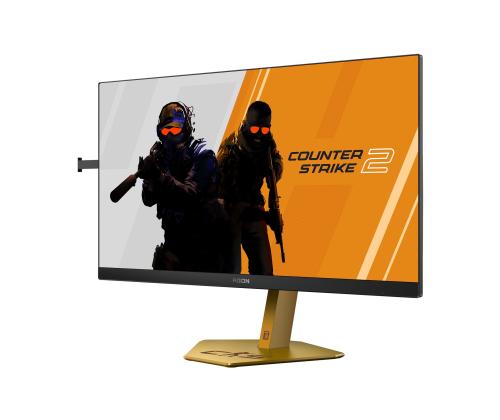 AOC CS24A 24.1inch FHD Fast TN