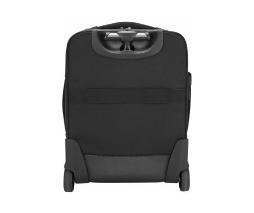 TARGUS 15.6inch CitySmart Laptop Roller