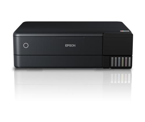 EPSON EcoTank L8180 A4 MFP Inkjet