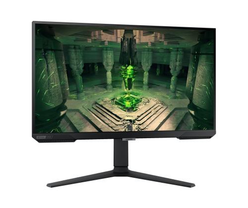 SAMSUNG Odyssey G4 S27BG400 27inch 16:9