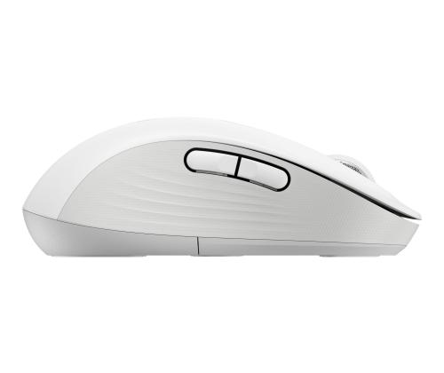 LOGI Signature M650 Mouse optical