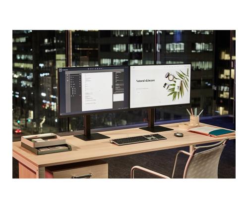 SAMSUNG ViewFinity S8 S80UD 32inch UHD