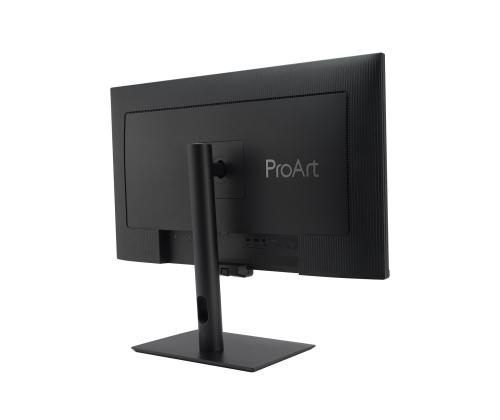 ASUS ProArt Display PA32UCE 31.5inch IPS