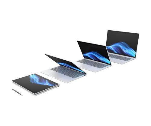 HP EB 6 G1ah R5 220 14i 16/512GB