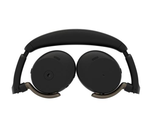 JABRA Evolve3 65 Flex - MS Link390a