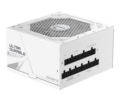 GIGABYTE GP-UD850GM PG5 ICE 850W PSU