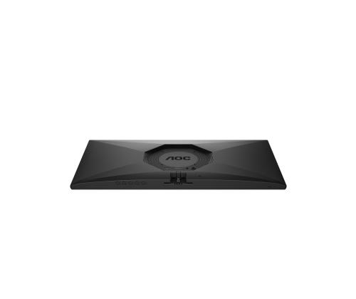 AOC 27G50F Gaming G50 27inch 180Hz OC