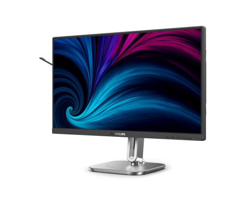 PHILIPS 24B2U4301/00 23.8inch