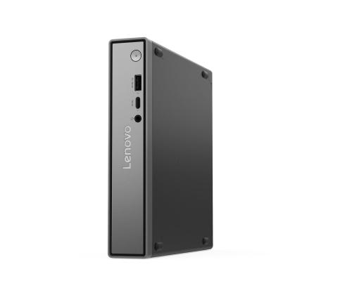 LENOVO Neo 50q G5 U5-210H 16GB 512GB