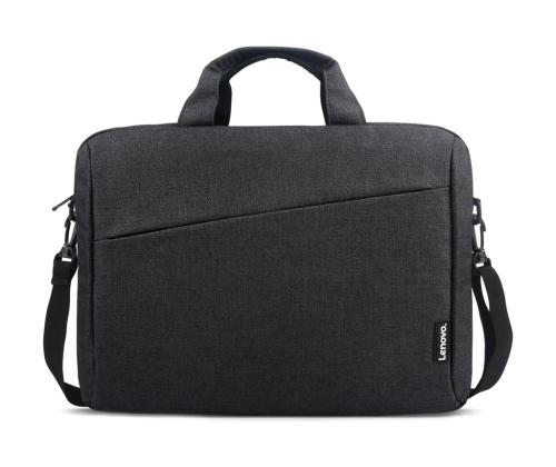 LENOVO 15.6inch Laptop Casual Toploader