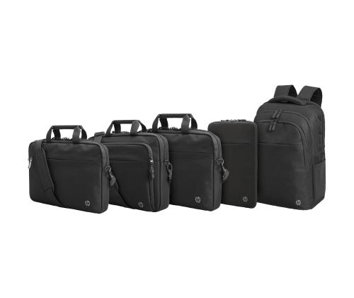 HP Rnw Business 14.1in Laptop Bag