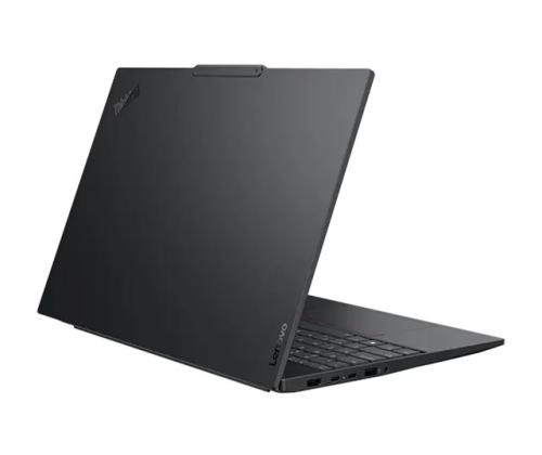 LENOVO E16 G3 R5-230 16 16GB 512GB