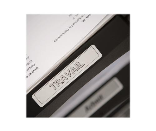 BROTHER DK11204 multi purpose labels