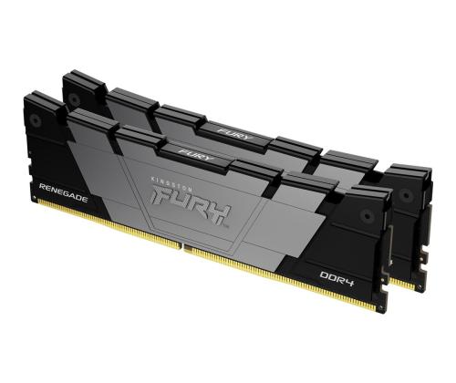 KINGSTON 32GB 3200MT/s DDR4 CL16 DIMM