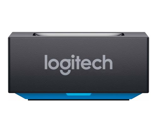 LOGI Bluetooth Audio Adapter