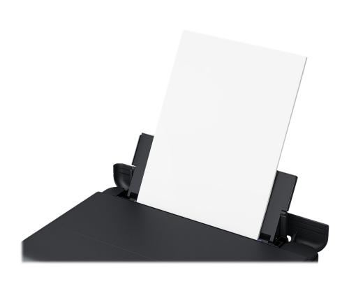 EPSON EcoTank L8180 A4 MFP Inkjet