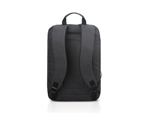 LENOVO ThinkPad 15.6inch Casual Backpack