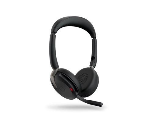 JABRA Evolve2 65 Flex UC Stereo Headset