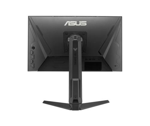 ASUS TUF Gaming VG259QMRL5A 25inch