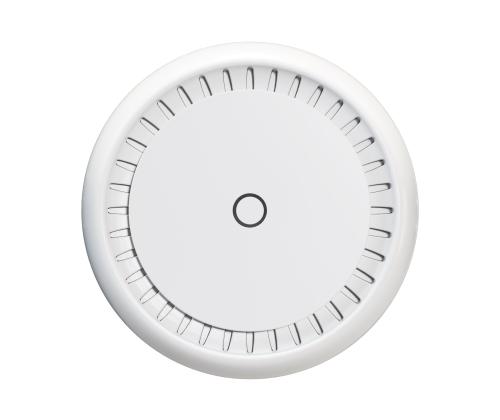 MIKROTIK cAP XL ac Access point AC1200
