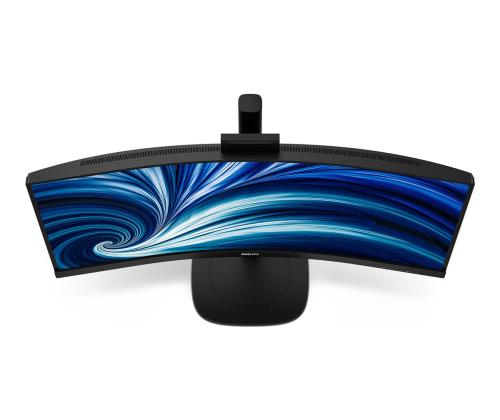 PHILIPS 34B2U3600CH/00 34inch UWQHD VA