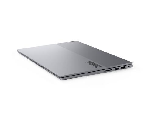 LENOVO TB 14 G9 5-210H 14in 16GB 512GB