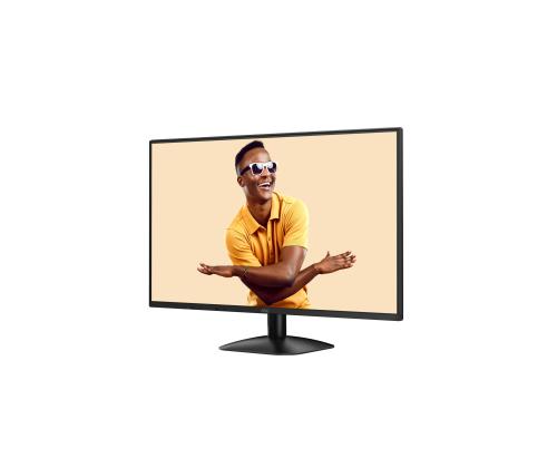 AOC 27B31H 27inch FHD IPS 120Hz