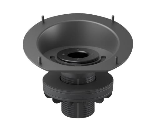 LOGI Tap Riser Mount Video conferencing
