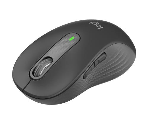 LOGI Signature M650 L Mouse large size