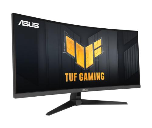 ASUS TUF Gaming VG34VQ3B 34inch VA WLED