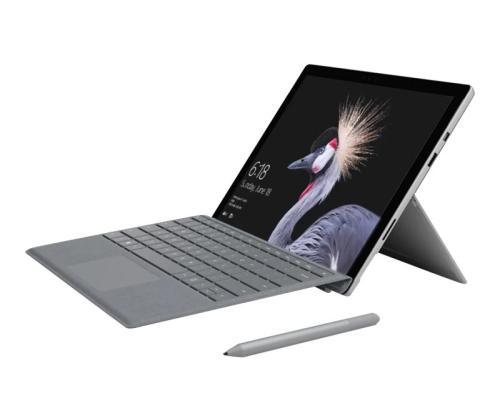 MS Srfc Pro11 5G Elite 16GB 512GB