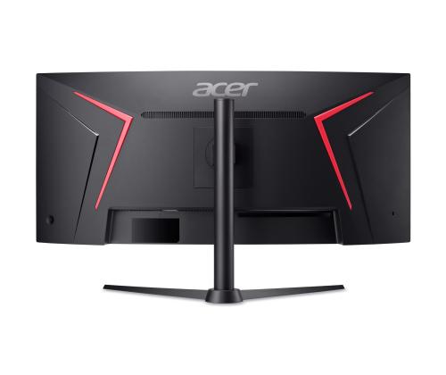 ACER Nitro XZ340CURX0bmiiphx 34inch