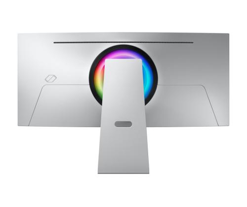 SAMSUNG LS34DG850SUXDU 34i UWQHD Curved