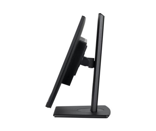 IIYAMA XUB2492HSU-B6 23.8inch IPS FHD(P)