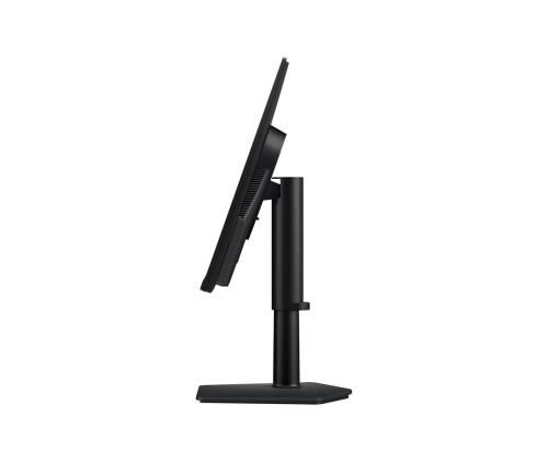 SAMSUNG LS27FG502EUXEN 27inch IPS Flat