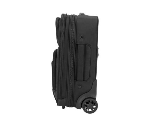 TARGUS 15.6inch CitySmart Laptop Roller