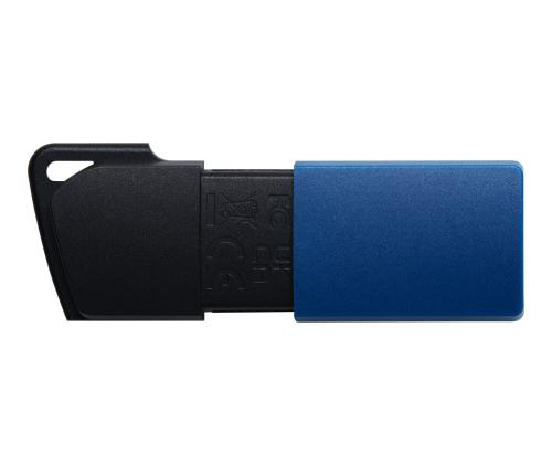 KINGSTON 64GB DataTraveler Exodia M