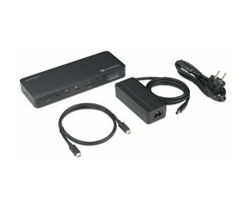 KENSINGTON SD5920T EQ Thunderbolt 4