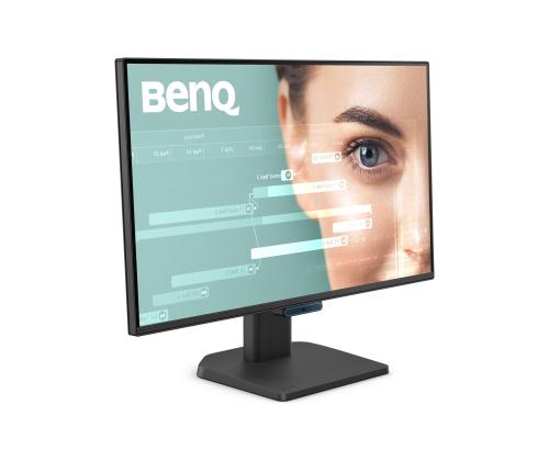BENQ GW2490C 24inch IPS 1920x1080 5ms