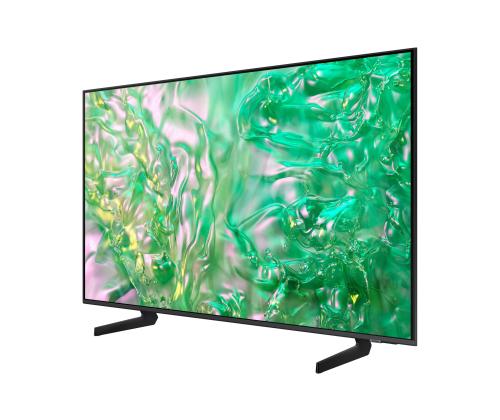SAMSUNG Professional Hospitality TV 65in