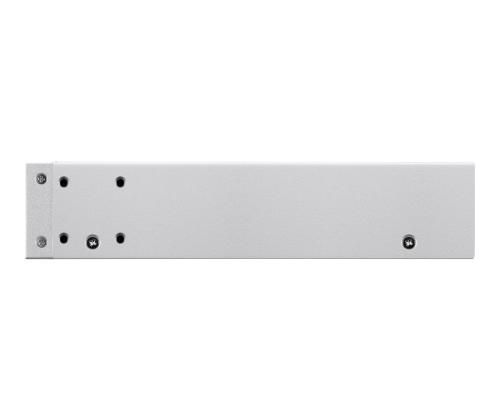 UBIQUITI USW-16-POE Ubiquiti USW-16-POE