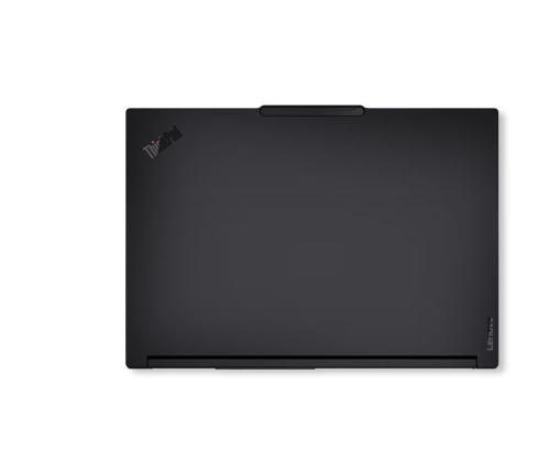 LENOVO P16 G3 U7 255HX 32GB 1TB RTX2000