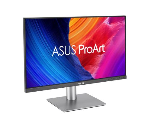 ASUS ProArt Display PA278CGRV 27inch