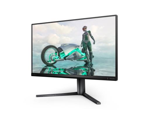 PHILIPS 25M2N3200U/00 24.5inch FHD IPS