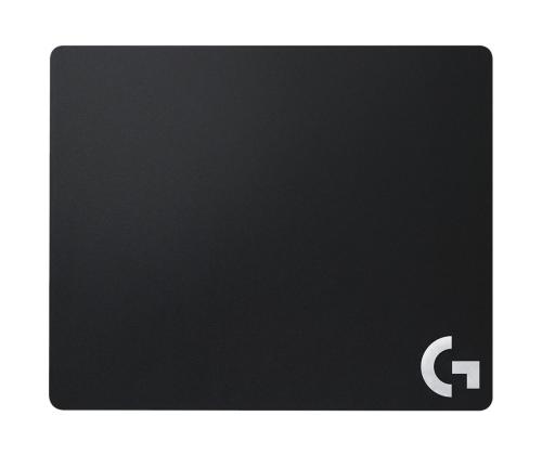 LOGI G440 Hard Gaming Mouse Pad