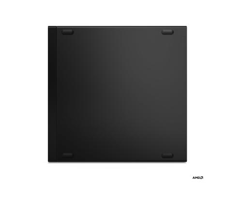 LENOVO TC M75q G5 Tiny R5-8500GE 16GB