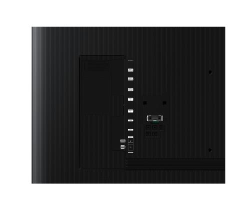 SAMSUNG Professional Hospitality TV 55in