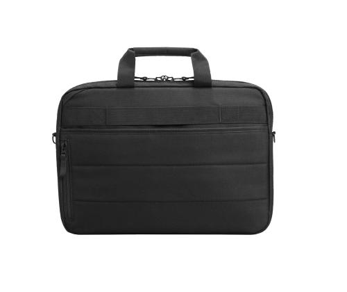 HP Rnw Business 14.1in Laptop Bag
