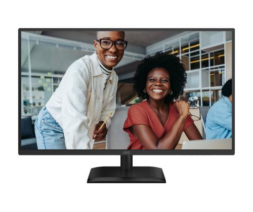 AOC 27E4U 27inch FHD IPS 120Hz